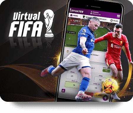 Experience Thrilling Sports Betting with Dafabet Top Bet