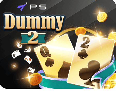 Explore Exciting Variations at 12BET Live Dealer Hot Rooms
