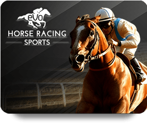 Top Reasons to Choose 789Club Live Dealer Hot for Your Games!