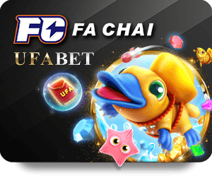 Tại Sao Chọn 789Bet Rút Tiền 24/7 Là Lựa Chọn Hàng Đầu?