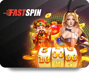 Tỷ Lệ Vàng FUN88: Chìa Khóa Đến Thành Công Đặt Cược