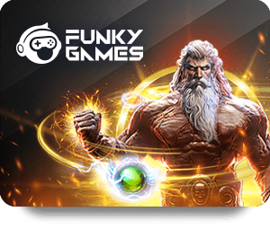 Join the Community of Players at Hi88 Live Dealer Hot