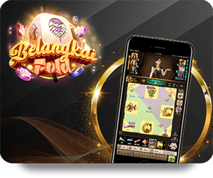 Exploring the Features of Hi88 Top Bet for Online Gamblers