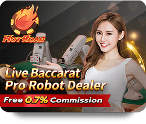 KUBET Casino Đẳng Cấp: Giải Trí Và Cơ Hội Trúng Lớn