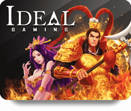 M88 Top Bet Review: Features, Bonuses, and User Experience