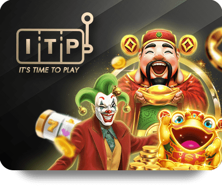 BK8 Top Bet: Experience Unmatched Action and Thrills