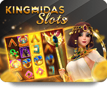 Tương Lai Của KUBET Dự Đoán Chuẩn Trong Thể Thao