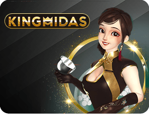 Join the Fun at 78Win Casino Royal this Weekend