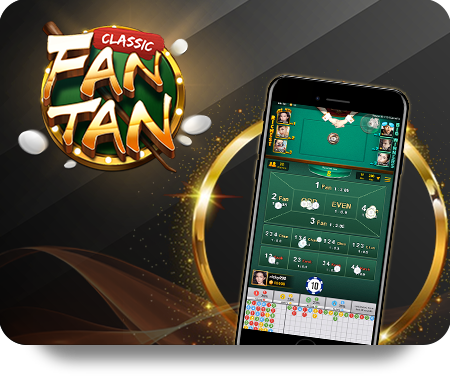 M88 Casino Royal: A Closer Look at Slot Machines and Table Games