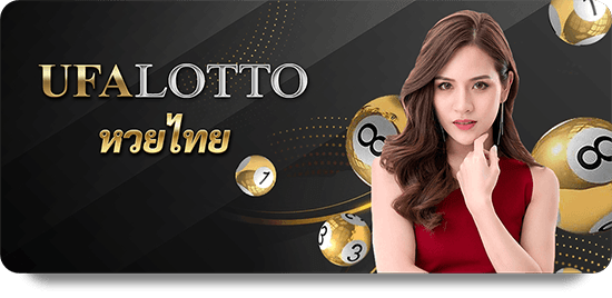 Các Trò Chơi Casino Nổi Bật Tại W88 Sòng Bạc Vàng