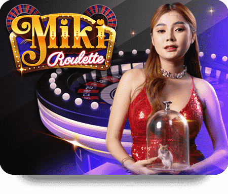 Hi88 Chính Thức 247: Lợi Ích Khi Tham Gia Ngay Hôm Nay