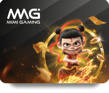 188BET Review Chuyên Môn: What Makes It Stand Out in Online Betting?