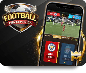 Bet Smarter with Expert Tips from 188BET Bet Online Guides