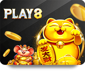 Cách Thức Rút Tiền Tại 789Bet 24/7 Hiệu Quả Nhất