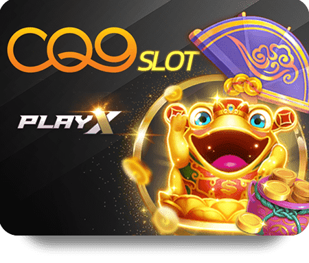 Top Strategies for Winning Big at Hi88 Live Dealer Hot