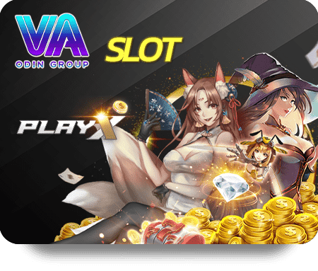 Trải Nghiệm Mới Với 188BET Bắn Cá Vui Ngày Nay