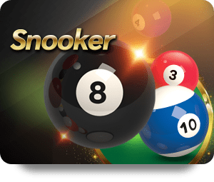 188BET Review Chuyên Môn: What Makes It Stand Out in Online Betting?