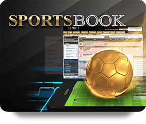 BK8 Slot Baccarat: The Ultimate Guide to Winning Strategies