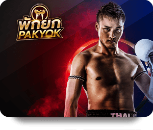 Exploring the Features of Hi88 Top Bet for Online Gamblers