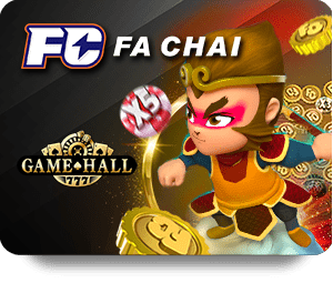 Lợi Ích Khi Chơi M88 Kèo Châu Á So Với Các Nhà Cái Khác