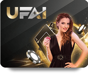 Experience Thrilling Sports Betting with Dafabet Top Bet