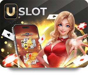 Hướng Dẫn Sử Dụng 789Club Dự Đoán Chuẩn Hiệu Quả