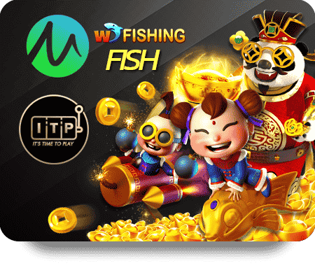 Top Những Chiến Lược Đỉnh Cao Tại SBOTOP Sòng Bạc Vàng