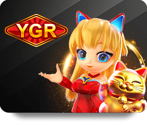 78Win Sòng Bạc Vàng: Trải Nghiệm Cờ Bạc Đỉnh Cao