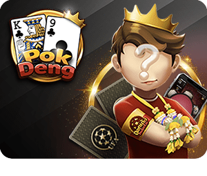 A Comprehensive Guide to 789Bet Slot Baccarat for Beginners